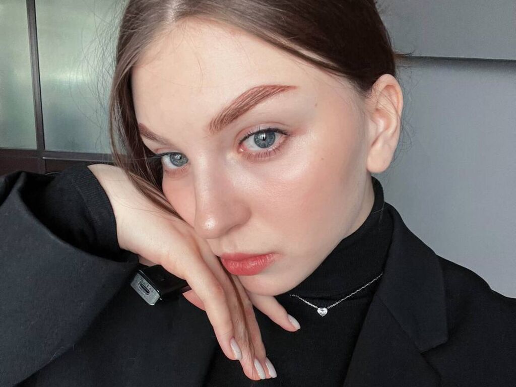Sabrina Moun Picture