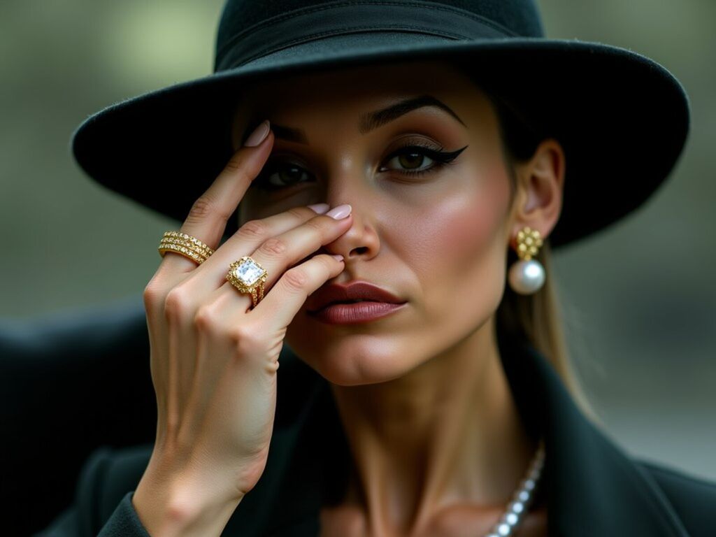 Sara Greenberg Picture